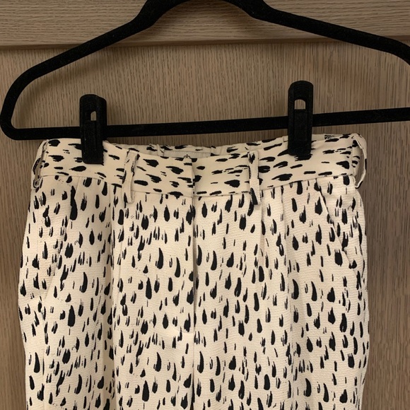 Essentiel Antwerp Size 34 Track Pants - Picture 3 of 7